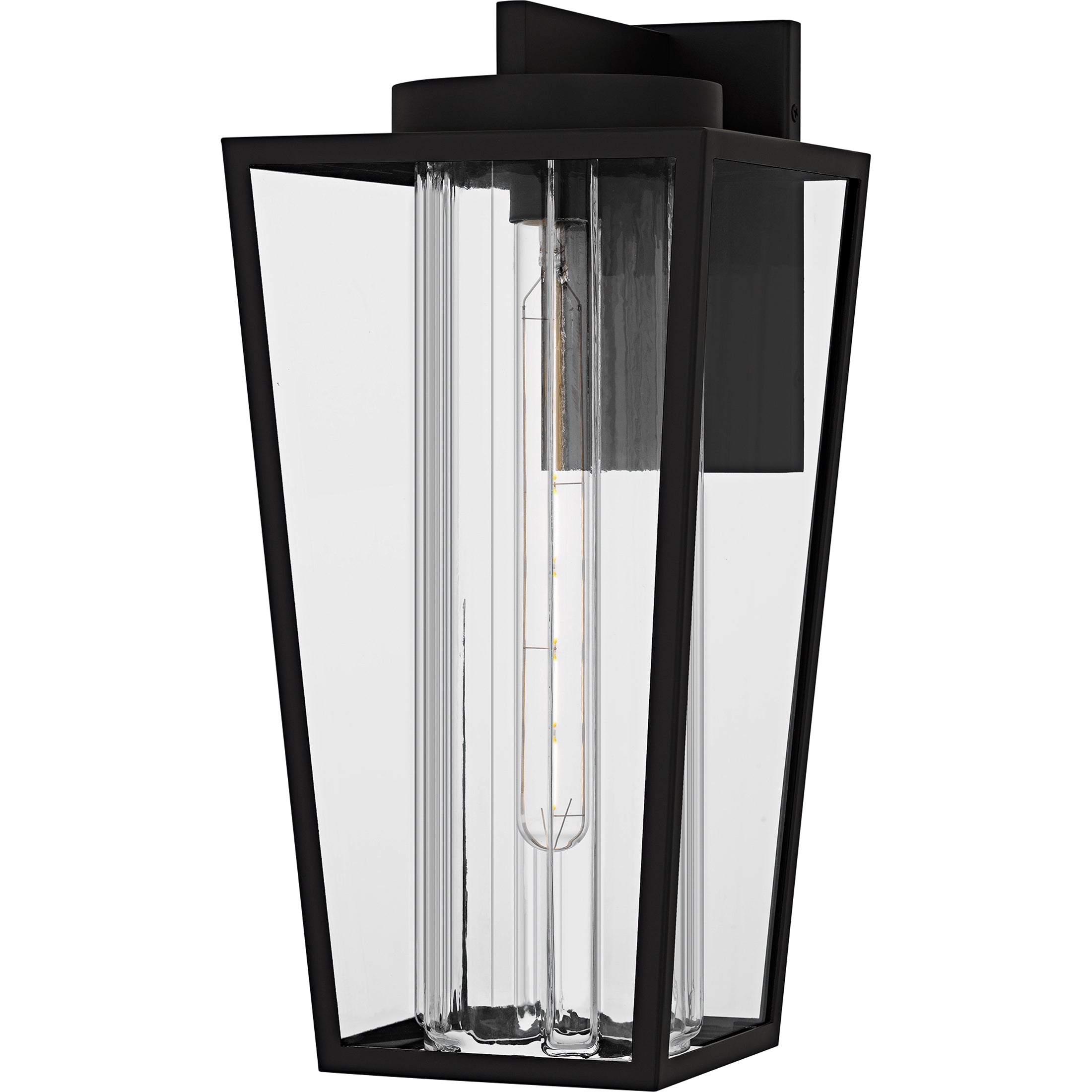 Jett Wall Light