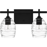 Lucy Bath Light