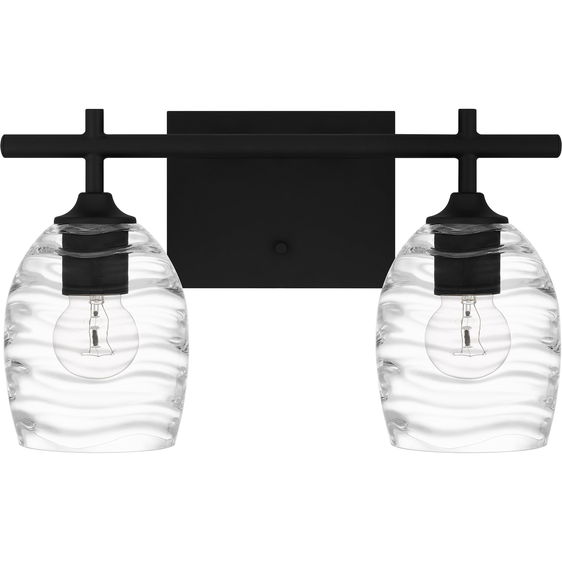 Lucy Bath Light