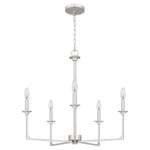 Prescott Chandelier