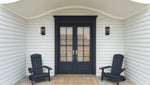 Eastover Wall Light