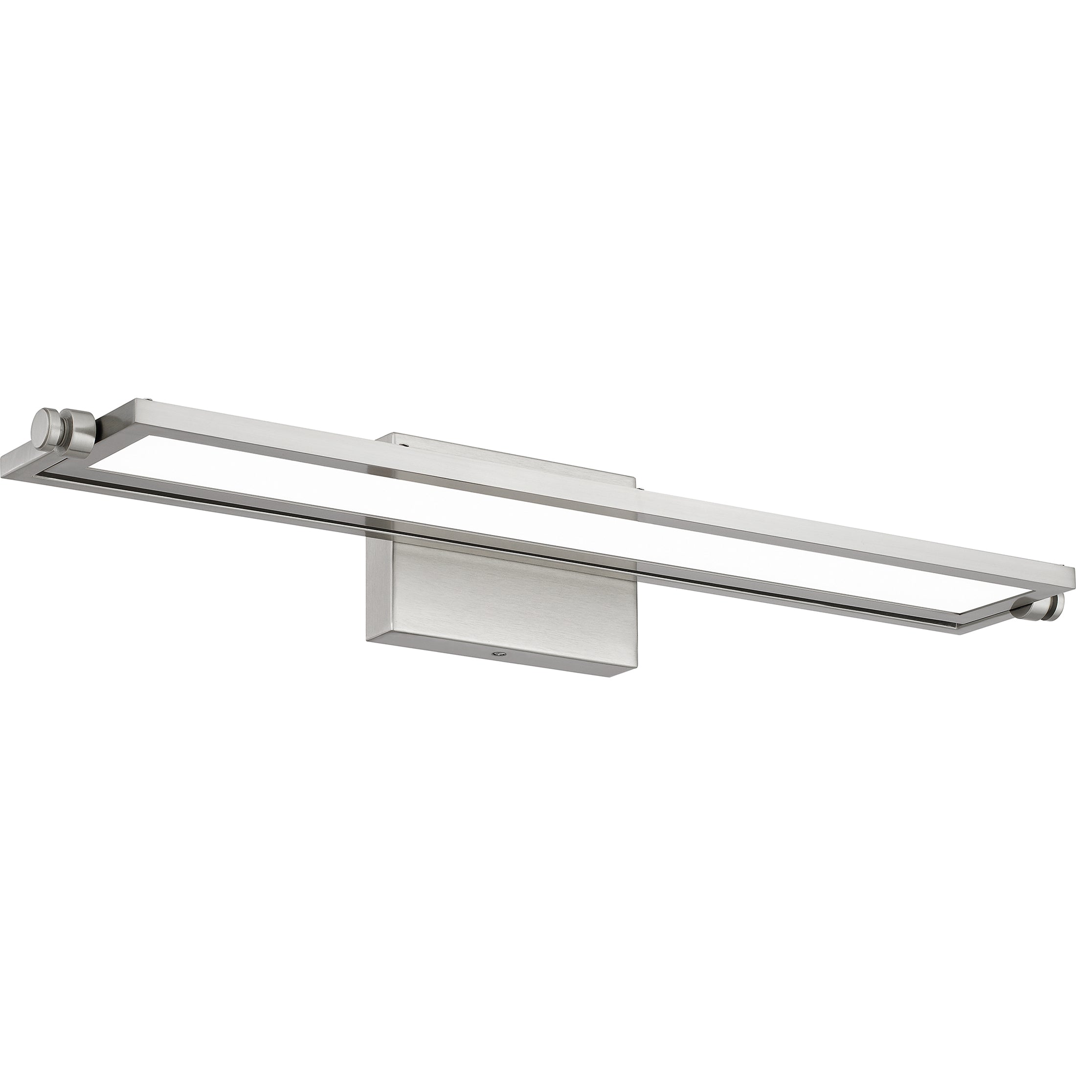 Quoizel Astro Bath Light