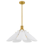 Milton Convertible Pendant