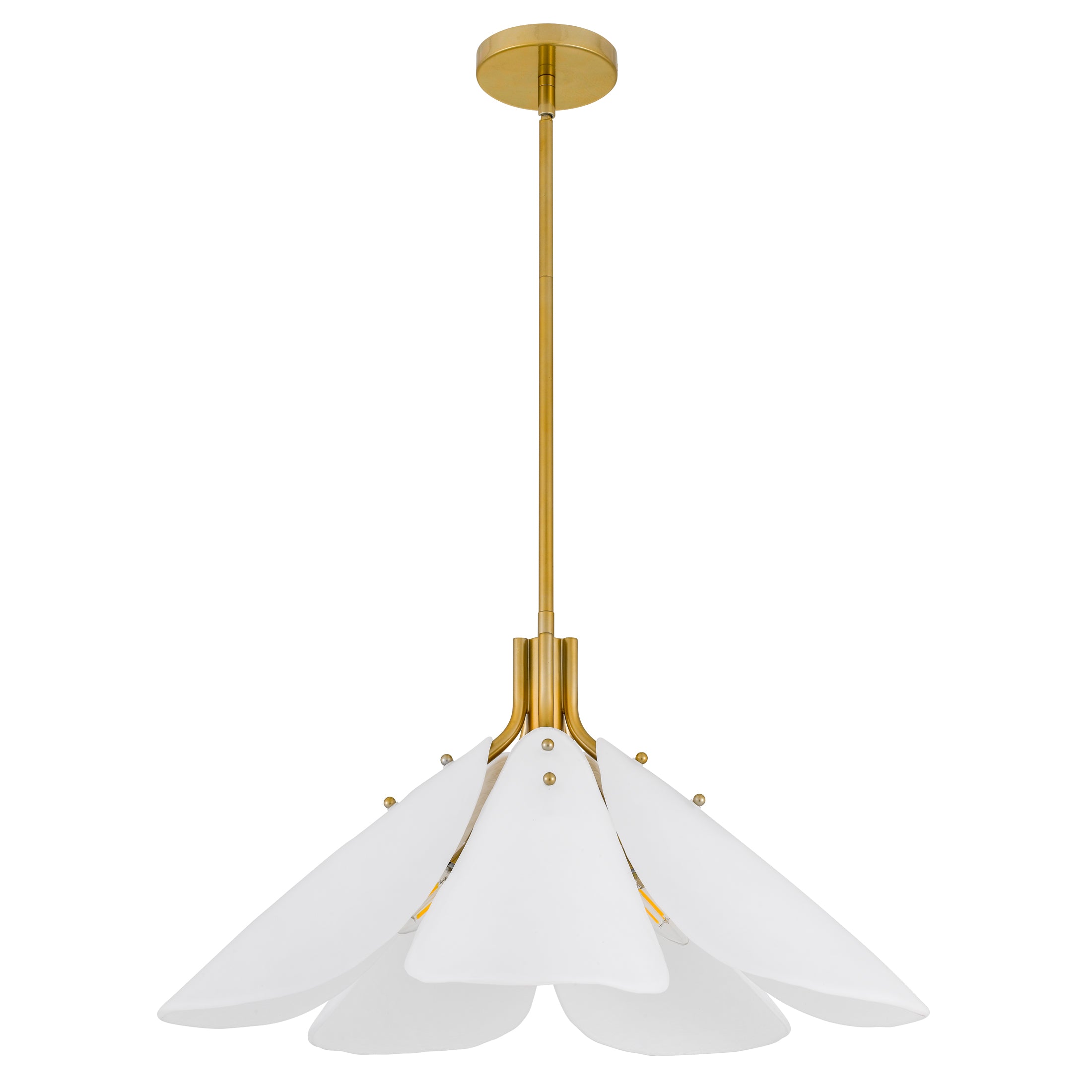 Milton Convertible Pendant