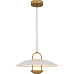 Bingham Pendant