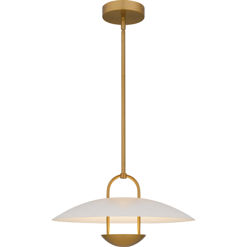 Bingham Pendant