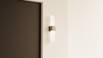 Arline Wall Sconce