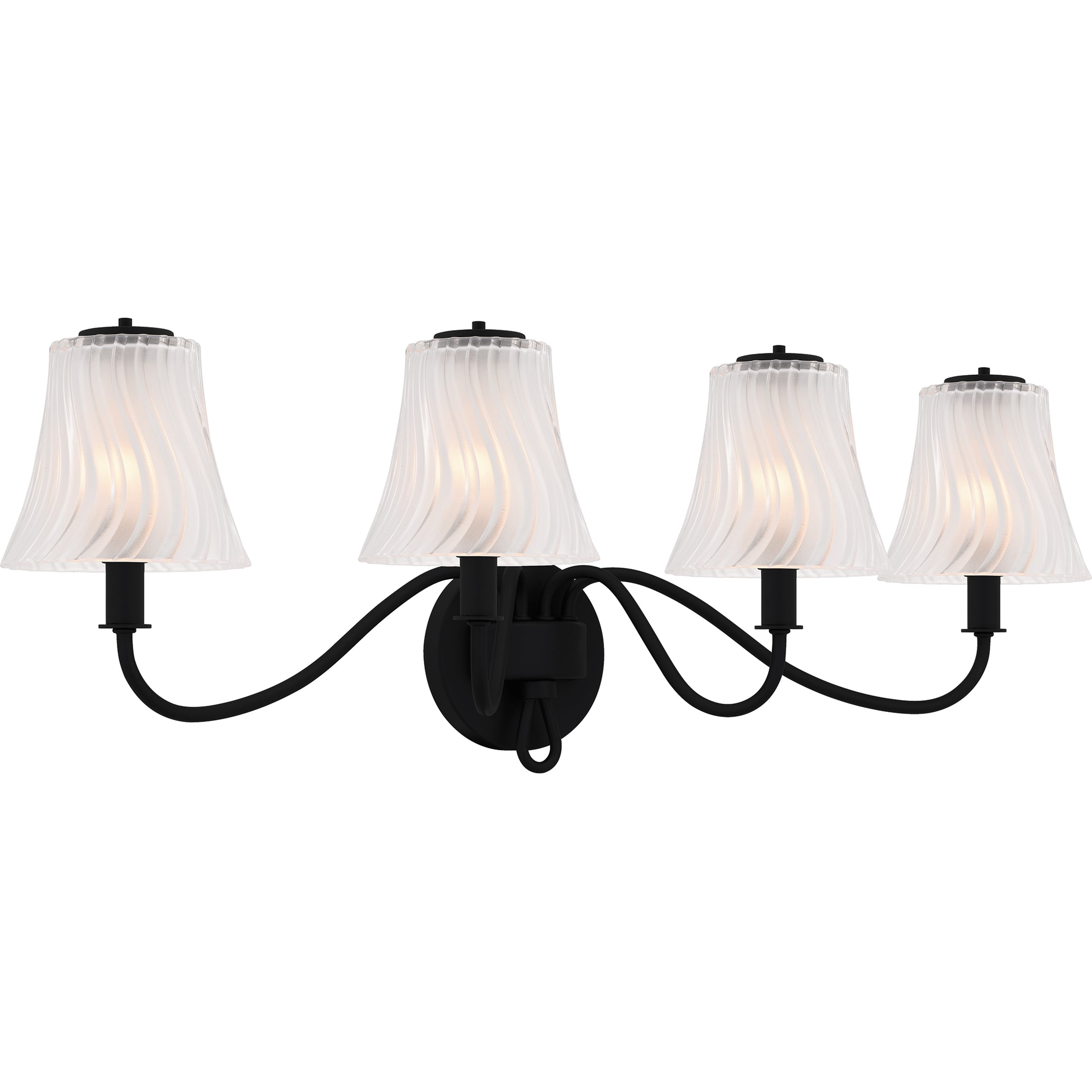 McKinney Bath Light