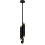 Manelis Mini Pendant