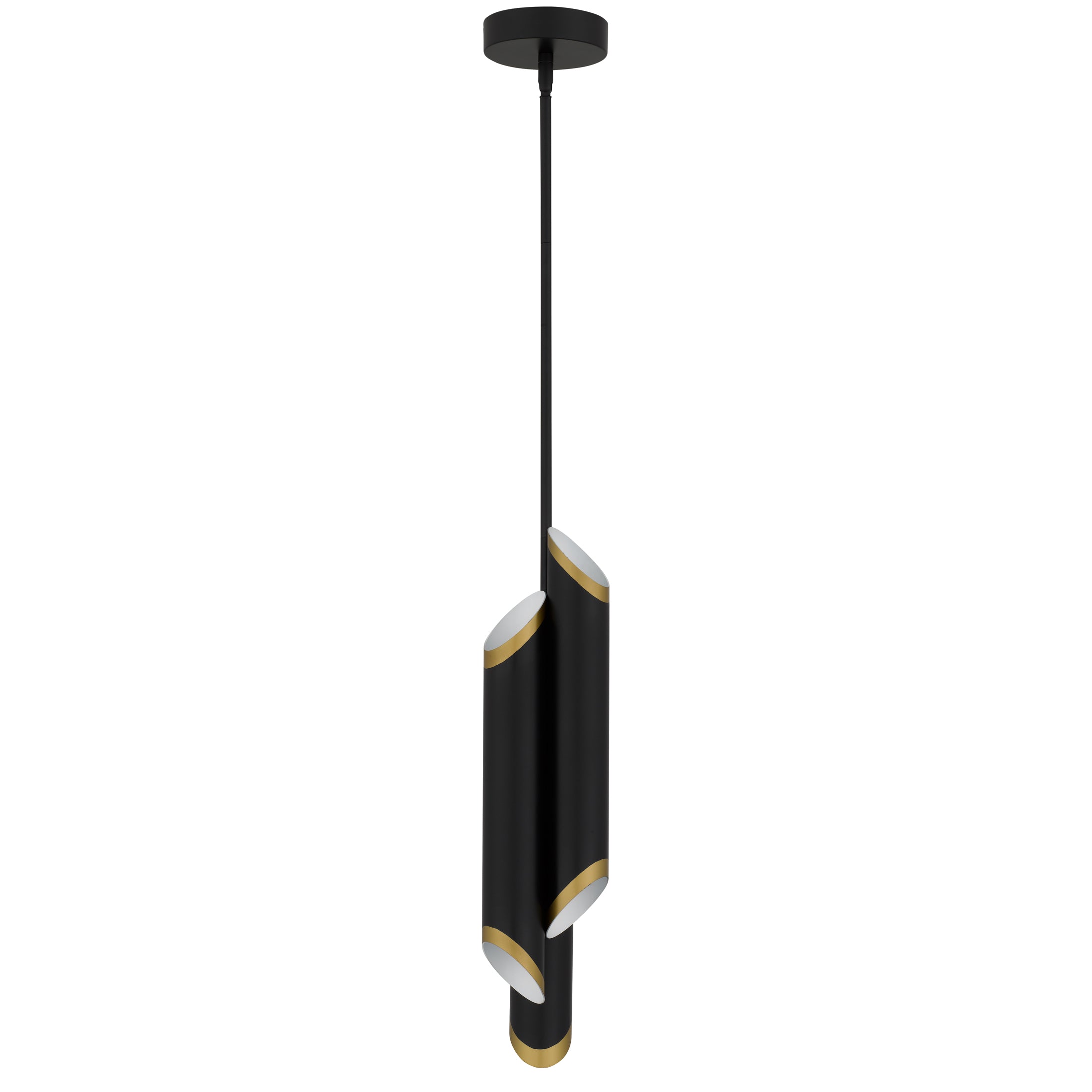 Manelis Mini Pendant