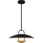 Bingham Pendant