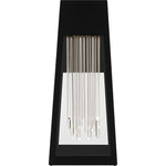Guinn Wall Light