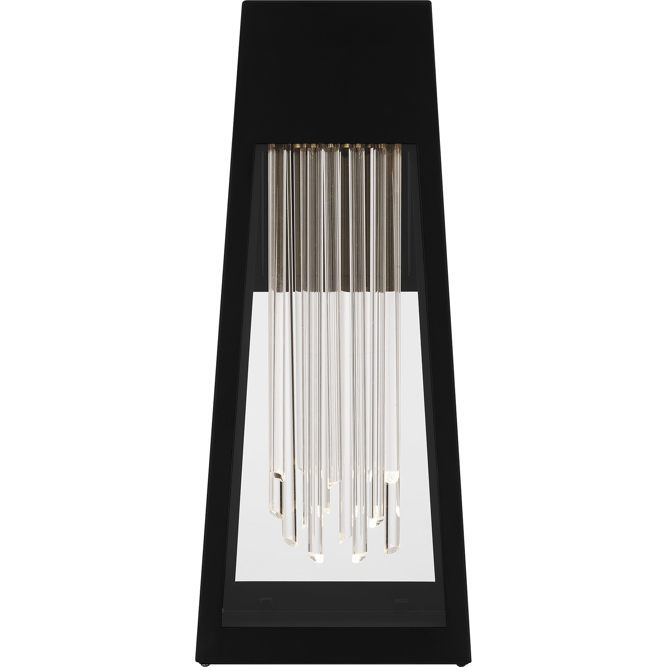 Guinn Wall Light