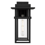 Morgan Wall Light