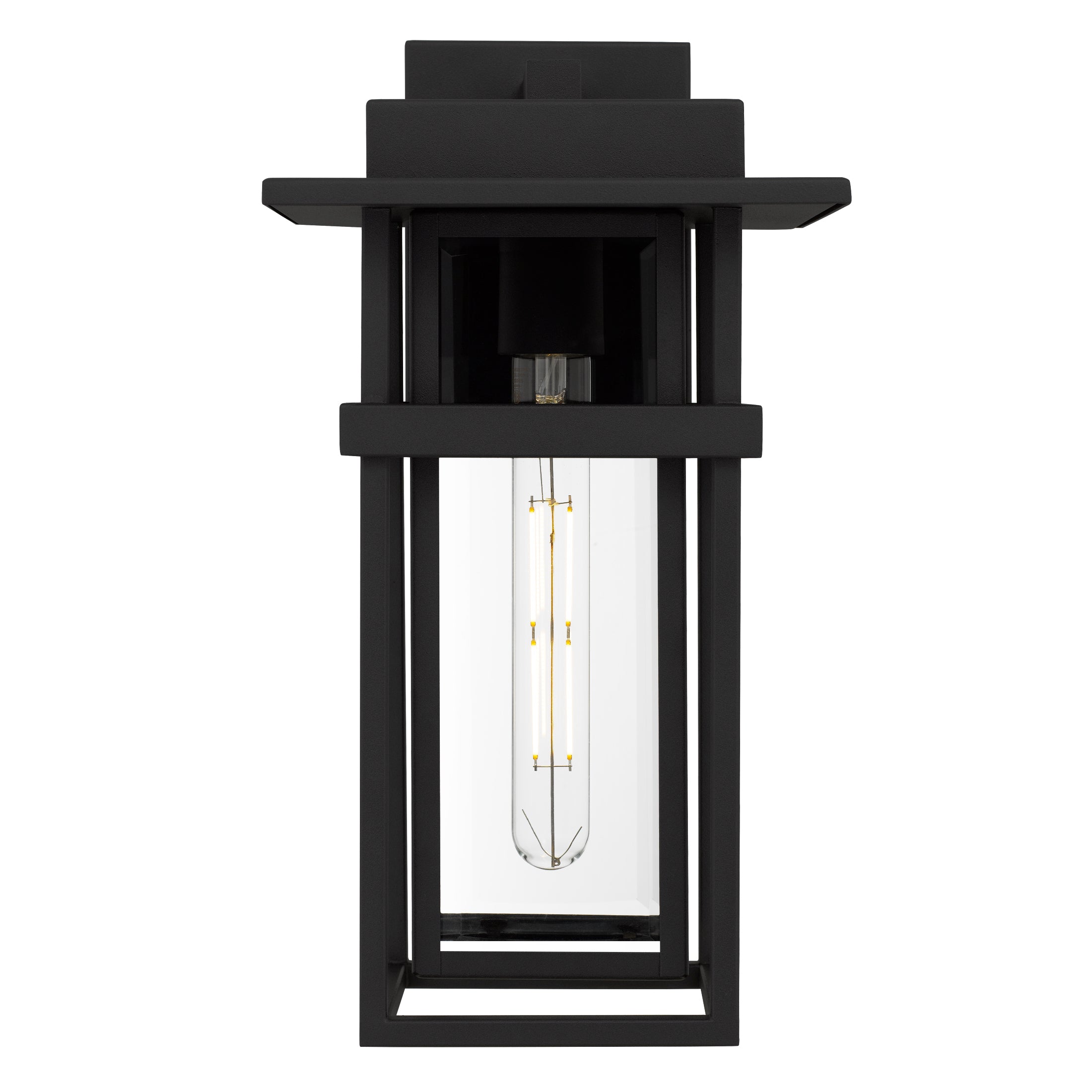 Morgan Wall Light