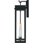 Carmen Wall Light
