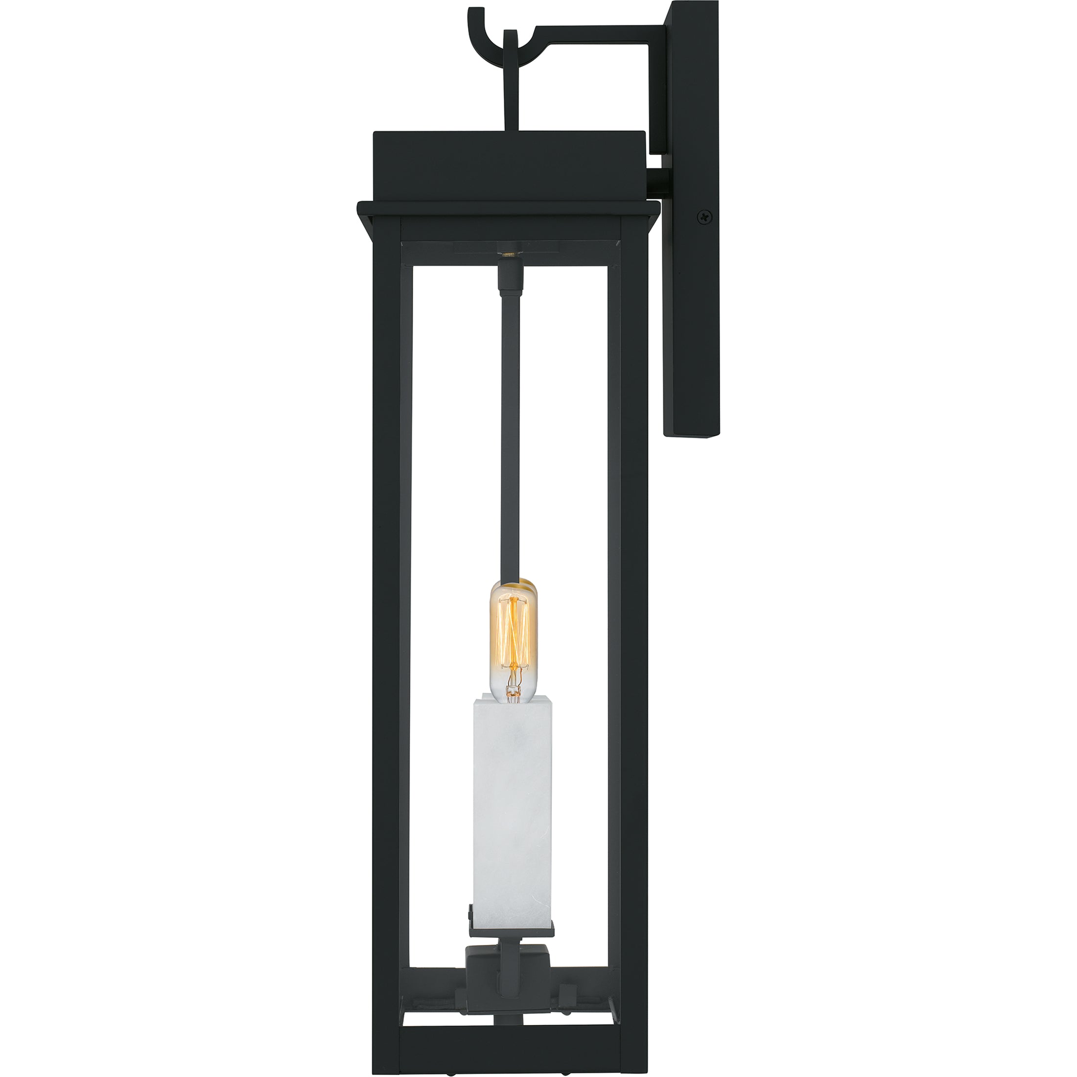 Carmen Wall Light