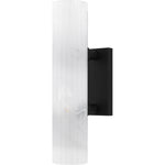 Curran Wall Sconce