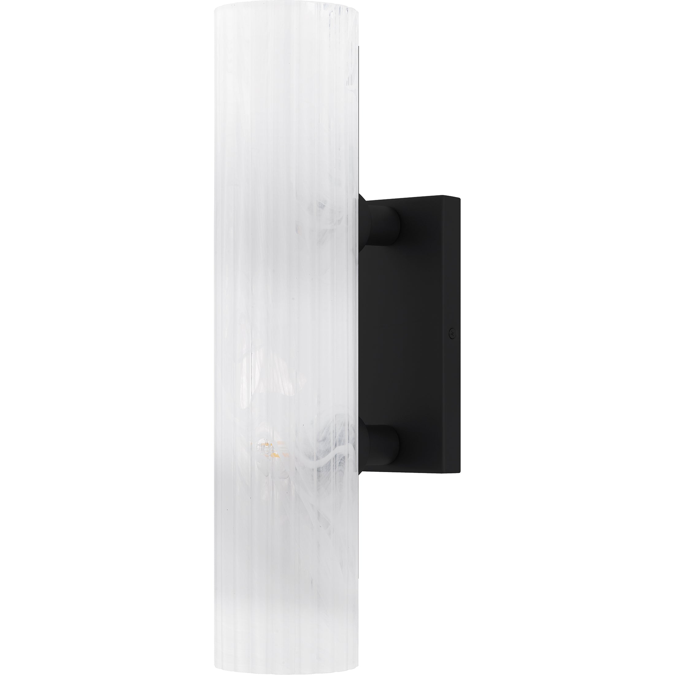 Curran Wall Sconce