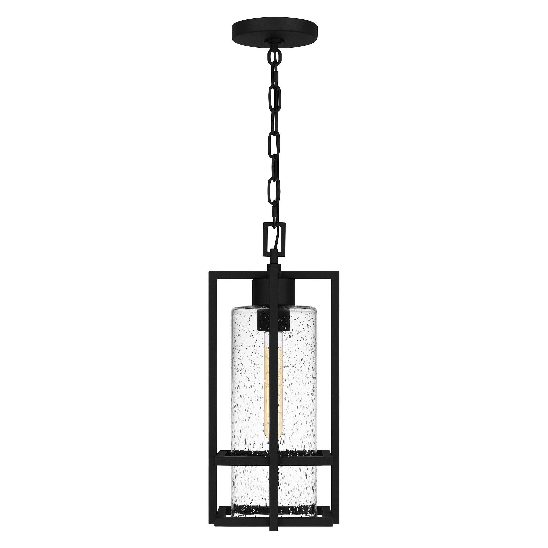 Damien Hanging Light