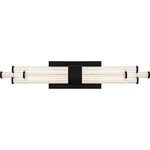Talbott Bath Light