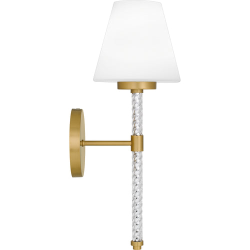 Andrea Wall Sconce