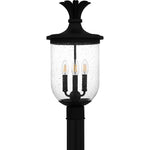 Havana Post Light