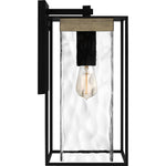 Longwood Wall Light