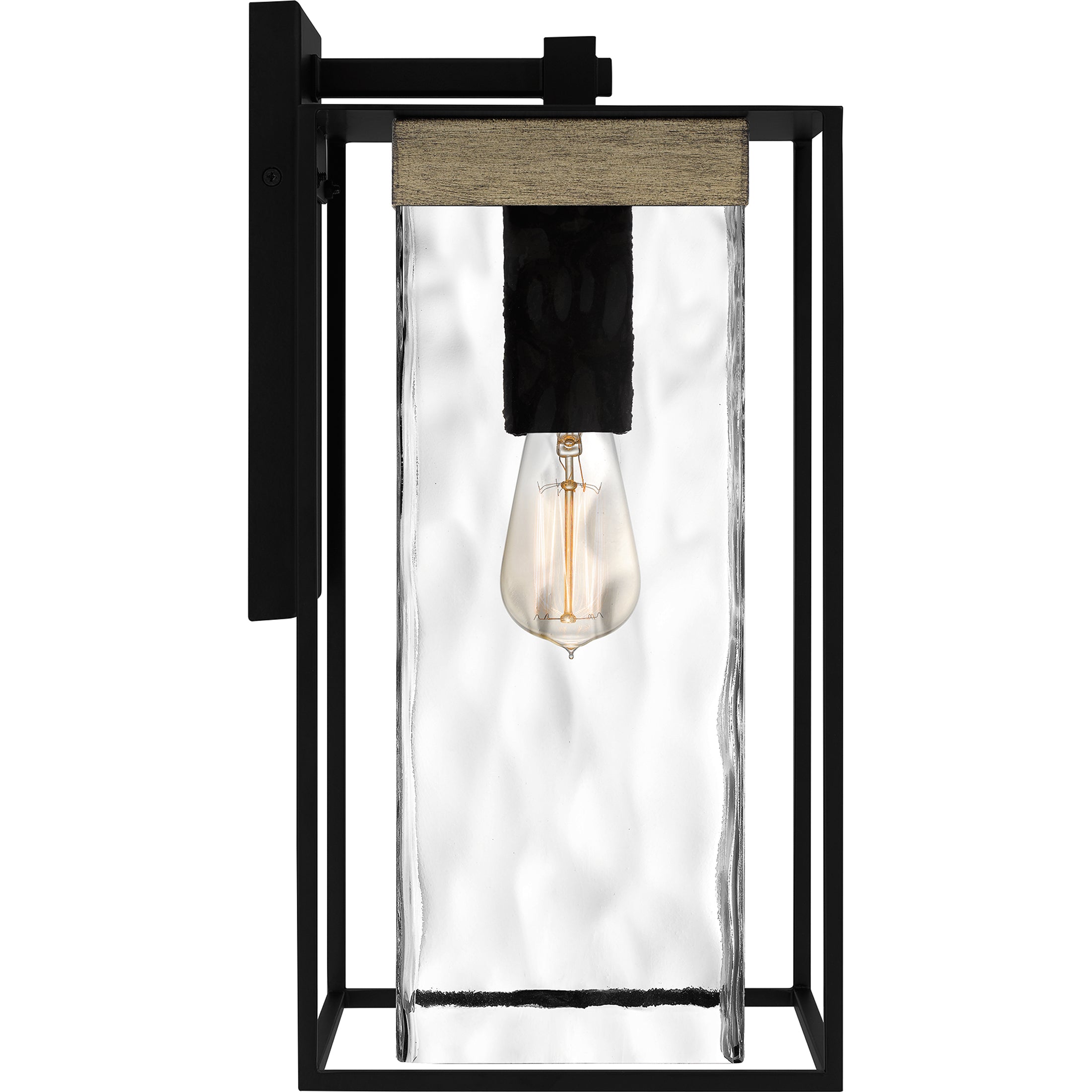Longwood Wall Light