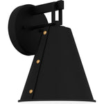 Hyde Wall Light