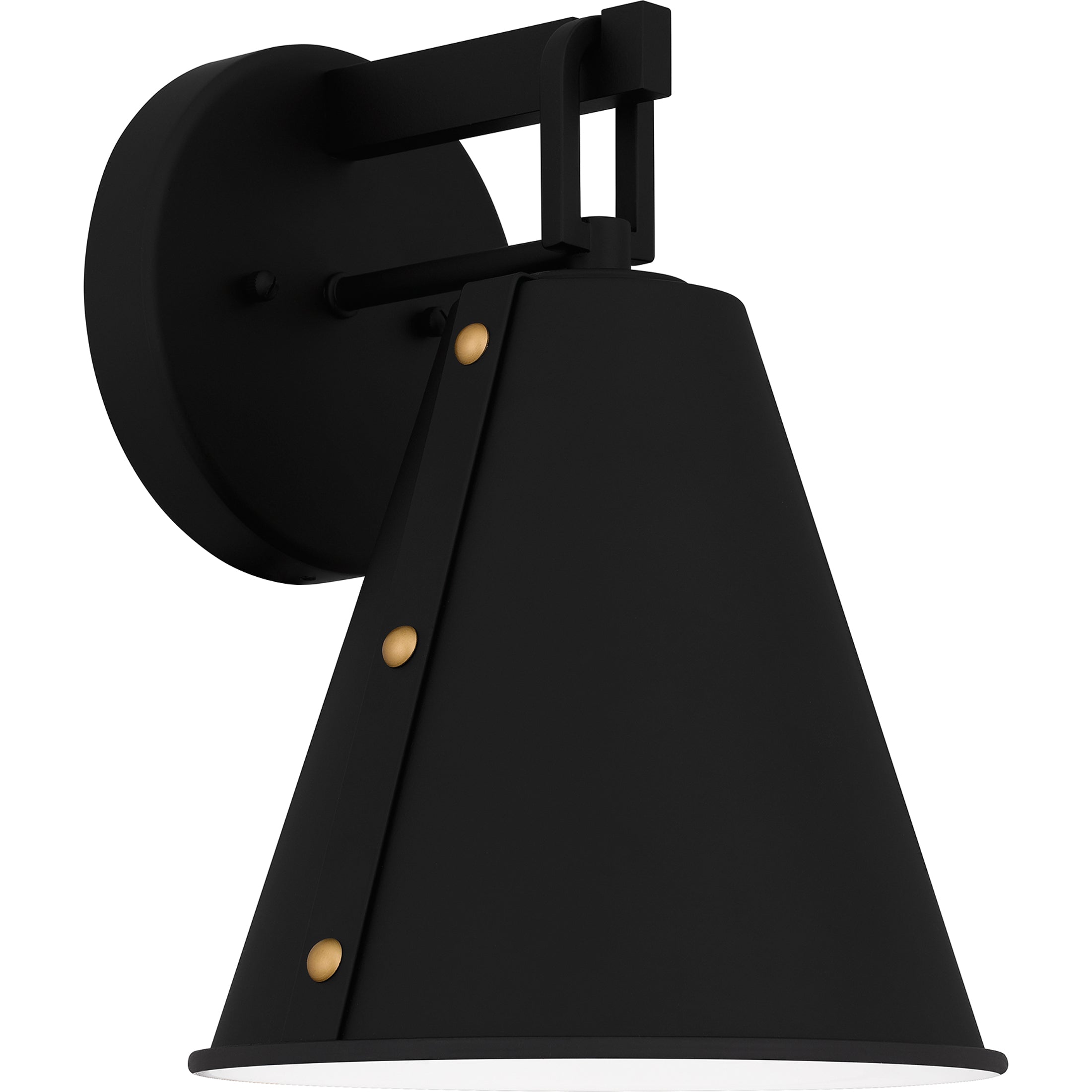 Hyde Wall Light