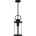 Tilmore Hanging Light