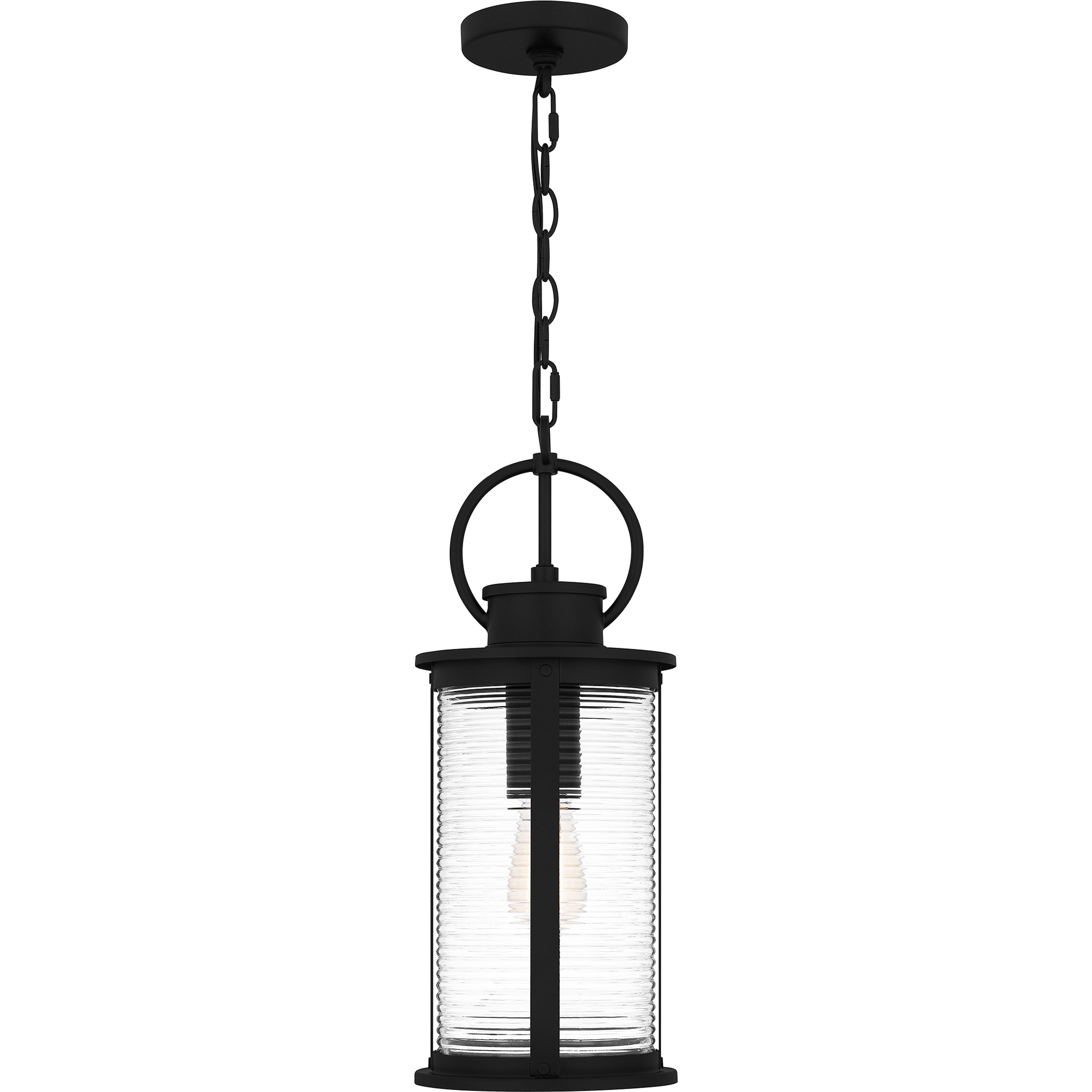Tilmore Hanging Light