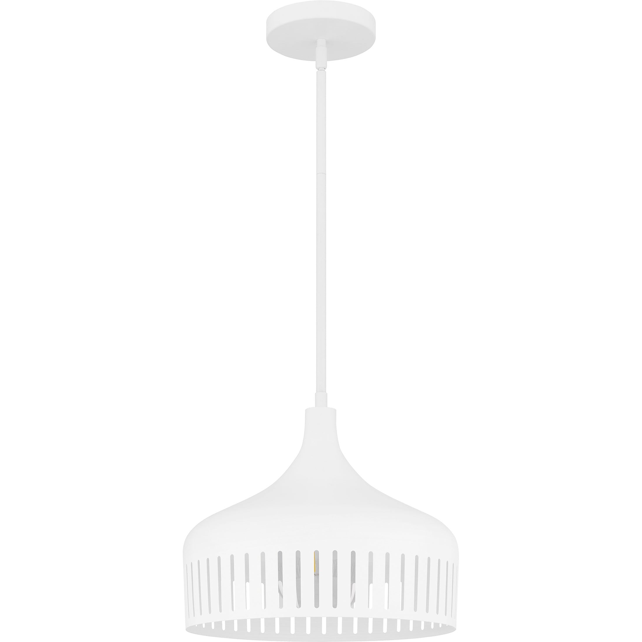 Keagan Pendant