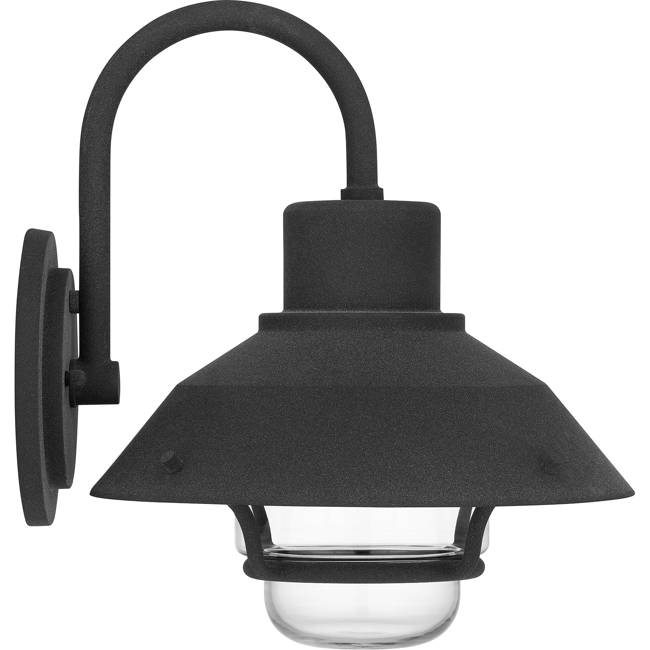 Lavalier Wall Light