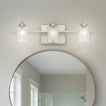Kolt LED Bath Light