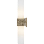 Arline Wall Sconce