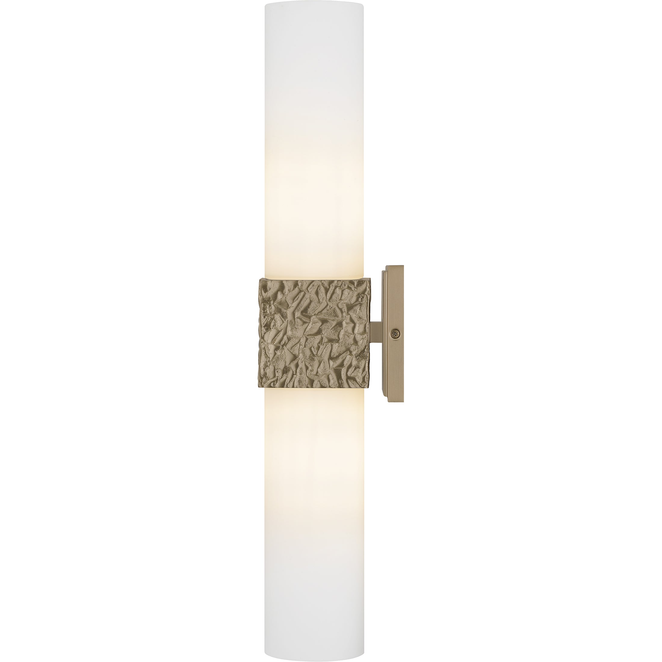 Arline Wall Sconce