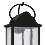 Damian Wall Light
