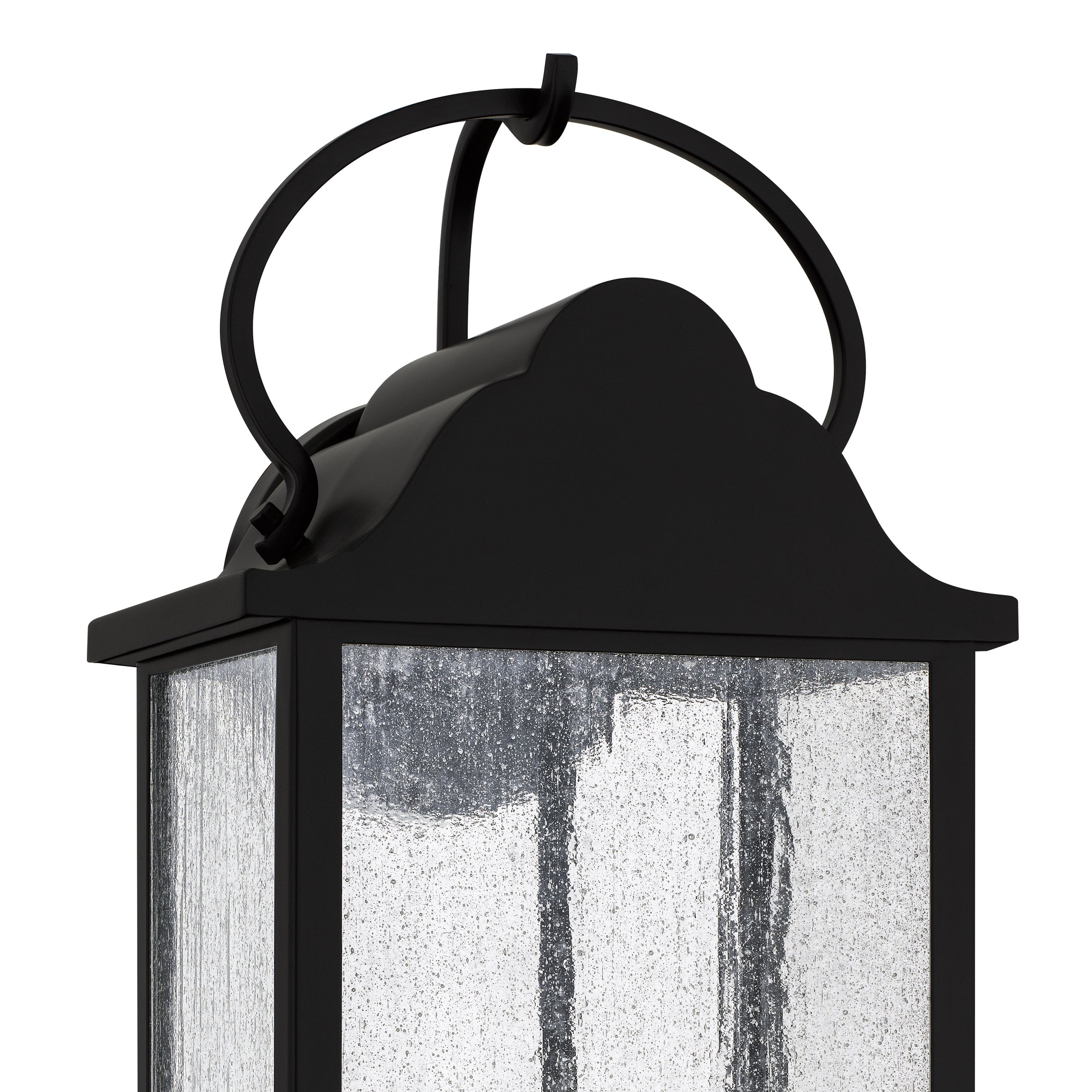 Damian Wall Light