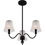 McKinney Chandelier