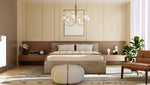 Remy Chandelier