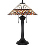 Isla Table Lamp