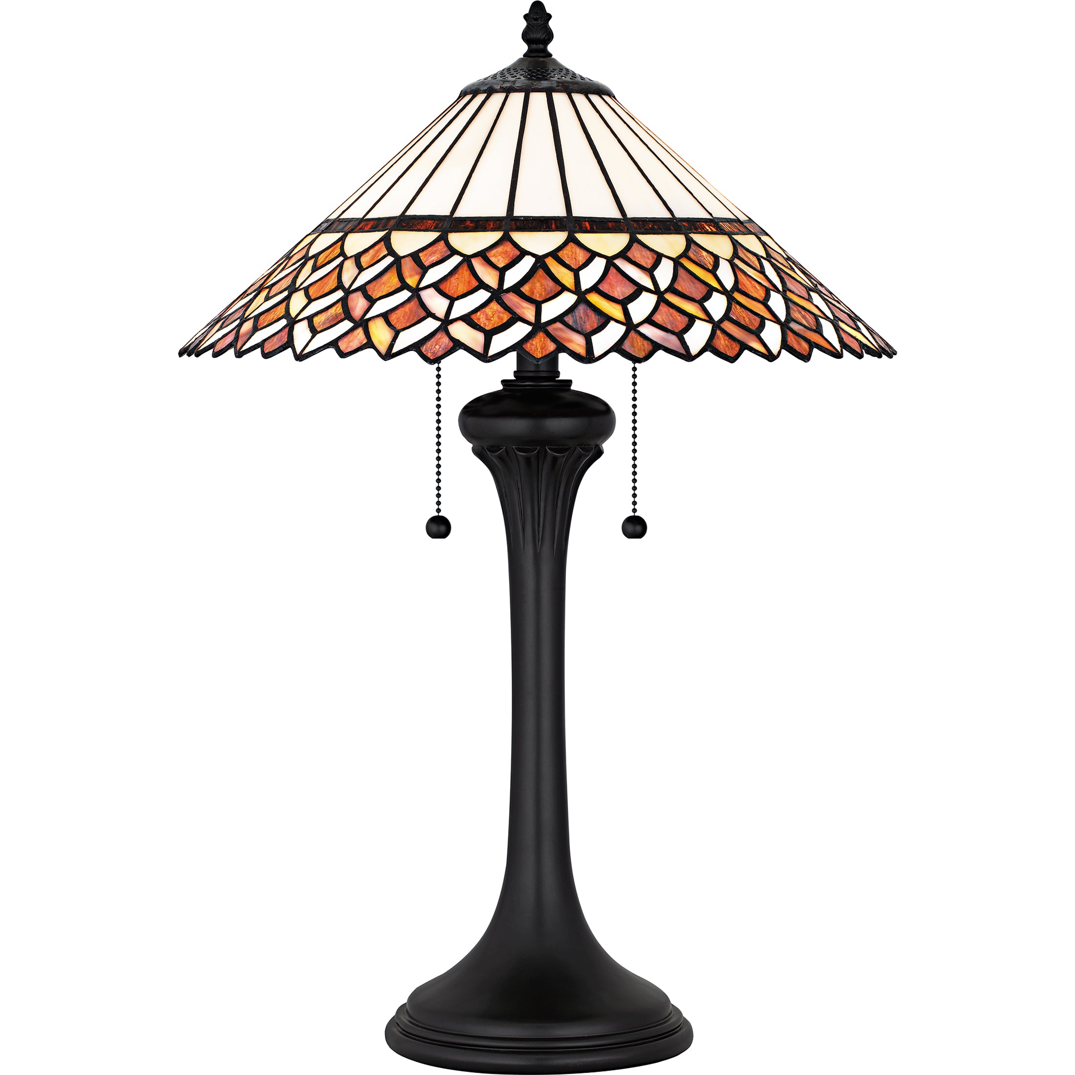 Isla Table Lamp