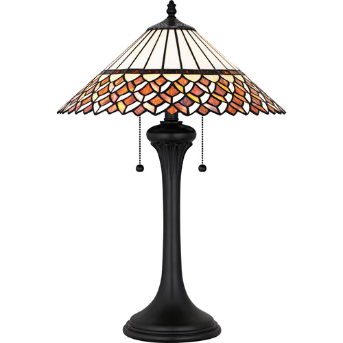 Isla Table Lamp