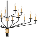 Alexander Chandelier