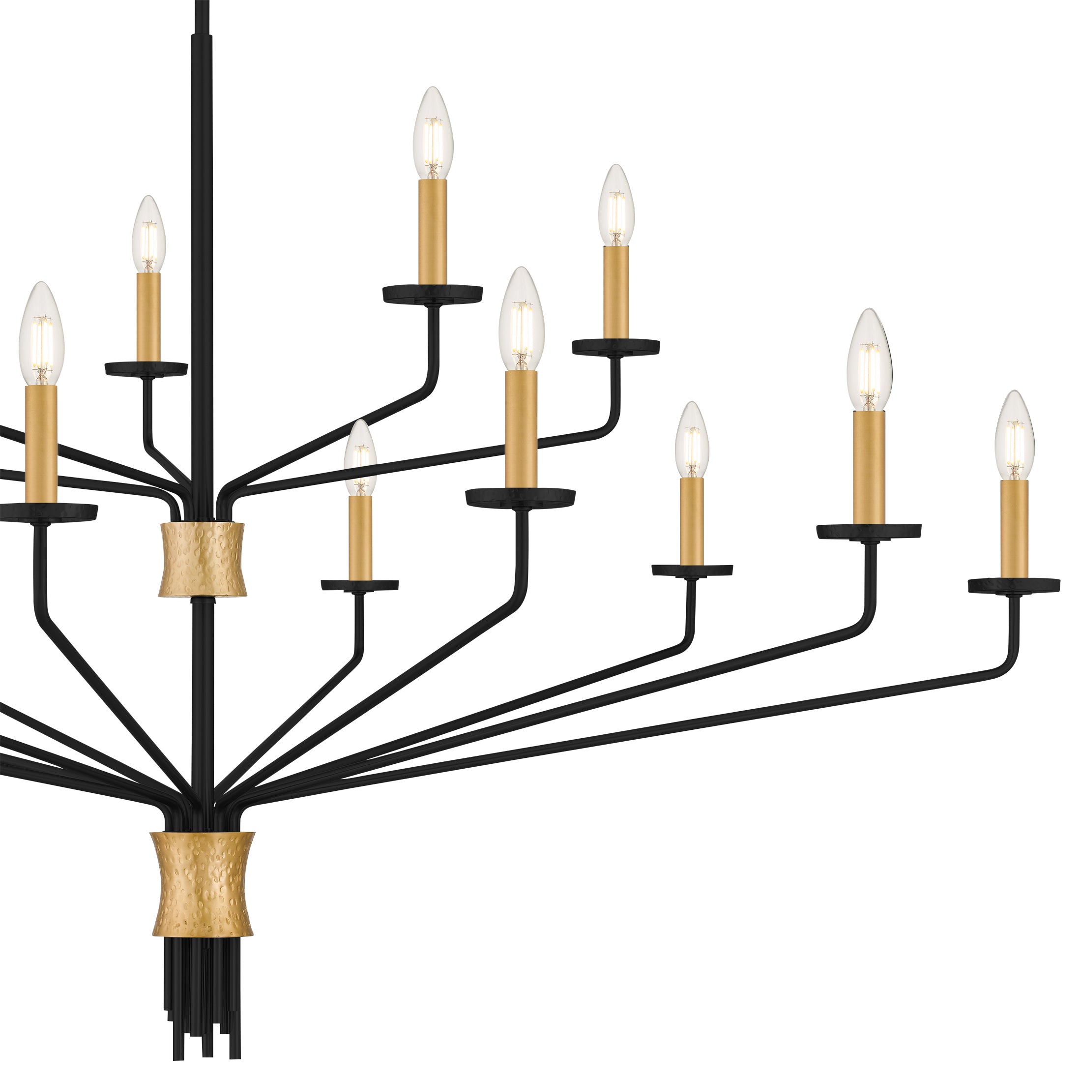 Alexander Chandelier