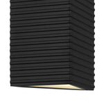 Kyler Wall Light