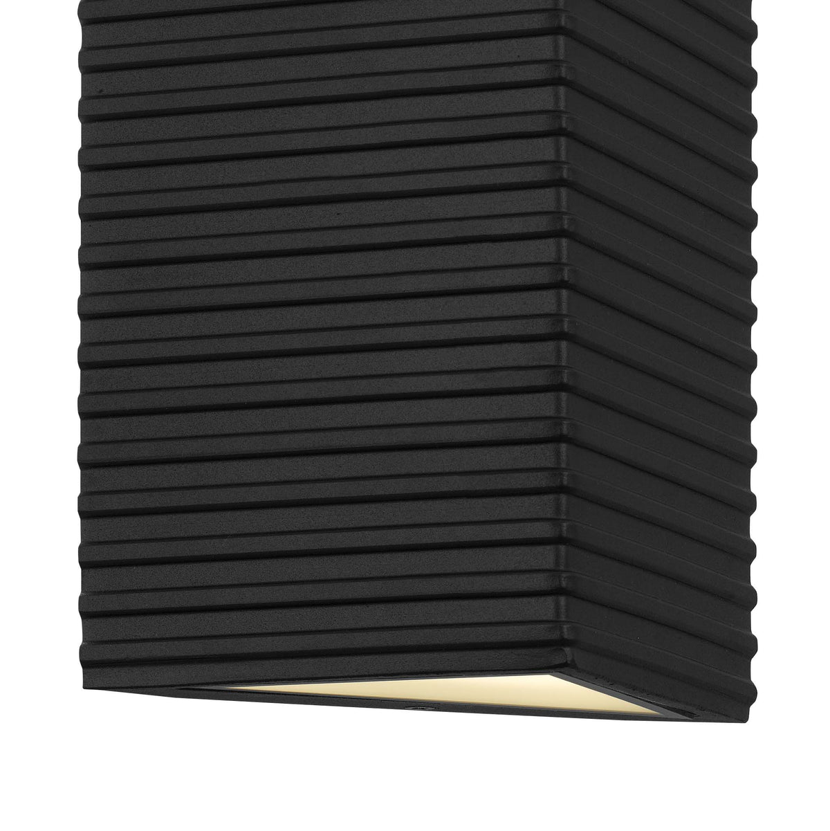 Kyler Wall Light