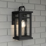 Moira Wall Light